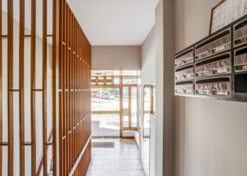 Appartement Vue Mer - Cabourg - Normandie Εξωτερικό φωτογραφία